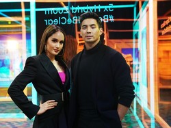 Rahasia Fashion Influencer Tampil Menawan Gaet Follower