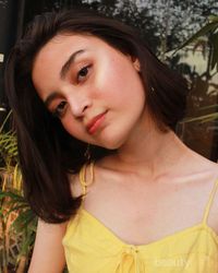 mad for makeup highlighter