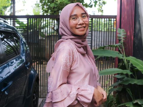 Astried Puspita Sari