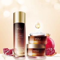 you golden age serum