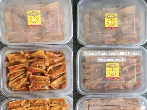 Ada Corona, Ini Ide Bisnis yang Banyak Dicari Orang Menurut Pakar