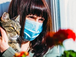 Berapa Lama Waktu yang Dibutuhkan untuk Sembuh dari Virus Corona?