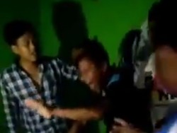 ABG Penyekap Balita di Batang Jadi Tersangka, Terancam 3 Tahun Bui