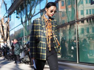 Tren Fashion Jadul yang Masih Eksis di Era Hypebeast 2020