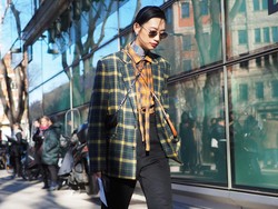 Tren Fashion Jadul yang Masih Eksis di Era Hypebeast 2020