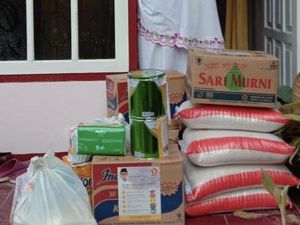 PSBB Sumbar Disetujui, Andre Minta Pasien COVID-19 Tak Dikucilkan
