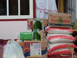 PSBB Sumbar Disetujui, Andre Minta Pasien COVID-19 Tak Dikucilkan