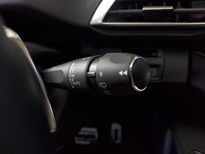 Cara Sederhana Merawat Wiper dengan Fitur Otomatis