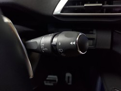 Cara Sederhana Merawat Wiper dengan Fitur Otomatis