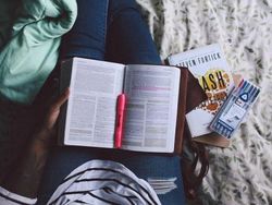 Ini Materi UTBK SBMPTN Campuran, Saintek, dan Soshum 2021 Lengkap