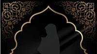 Adab Berdoa 8: Sabar Menanti Hingga Doa Dikabulkan