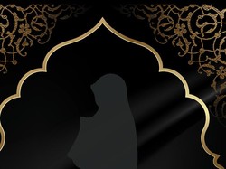 Adab Berdoa 8: Sabar Menanti Hingga Doa Dikabulkan