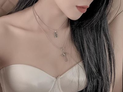 Potret Selebgram yang Viral Karena Suntik Filler untuk Bekas Gigitan Nyamuk