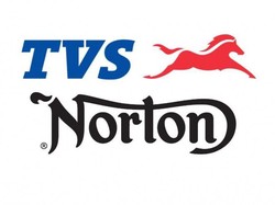 Gelontorkan Rp 309 Miliar, TVS Resmi Beli Norton Motorcycles