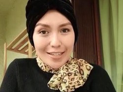 WNI Ceritakan Situasi di Prancis Saat Pandemi Corona COVID-19