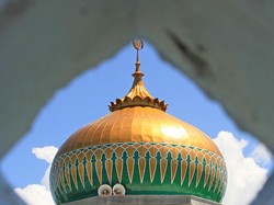 Pemkab Aceh Barat Akan Tutup Jalan Nasional Saat Salat Jumat Besok