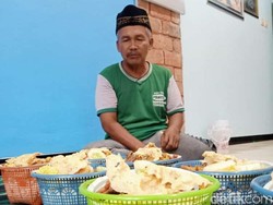 3 Tradisi Unik Sambut Bulan Ramadan di Blitar