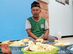 3 Tradisi Unik Menyambut Ramadan di Blitar, Penuh Makna dan Kebersamaan 3 Tradisi Unik Menyambut Ramadan di Blitar, Penuh Makna dan Kebersamaan