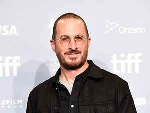 Darren Aronofsky Cerita di Balik Film Noah Adaptasi Cerita Injil