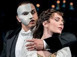 Sukses 35 Tahun, Phantom of the Opera Selesai di Panggung Broadway