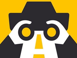 Tes Psikologi: Apa Gambar Pertama yang Kamu Lihat dari Ilusi Optik Ini?