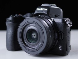 Nikon Indonesia Tutup, Begini Kondisi Perusahaannya