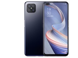 Oppo A92s Dirilis Bawa Modul Kamera Kotak Pixel 4