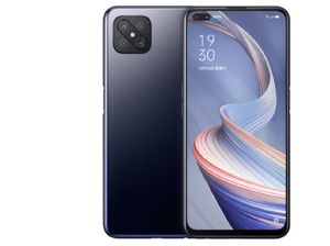 Oppo A92s Dirilis Bawa Modul Kamera Kotak Pixel 4 Oppo A92s Dirilis Bawa Modul Kamera Kotak Pixel 4