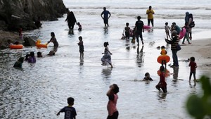 3 Fakta Aceh Bukan Lagi Provinsi Termiskin di Sumatera