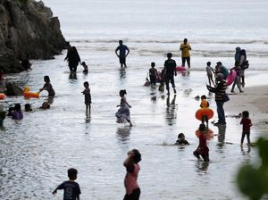 3 Fakta Aceh Bukan Lagi Provinsi Termiskin di Sumatera