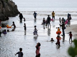 3 Fakta Aceh Bukan Lagi Provinsi Termiskin di Sumatera