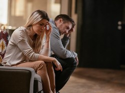 Coba Gaya Bercinta Seperti Bintang Porno Bisa Bikin Ejakulasi Dini