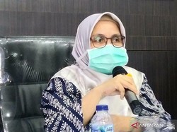 6 Petugas Puskesmas di Padang Sumbar Tertular Corona