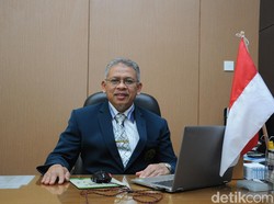 Physical Distancing Selama Pandemi Corona Ternyata Membantu Bumi Beristirahat