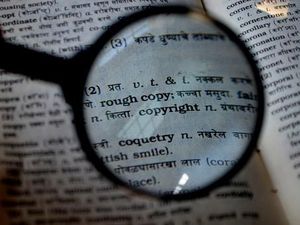 Bosan Lalu Download & Sebarkan e-Book Ilegal, Hati-hati Bisa Dipenjara