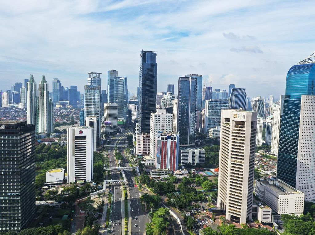 Mentahkan Klaim DKI, Greenpeace Tegaskan PSBB Tak Bikin Udara Jadi Sehat Mentahkan Klaim DKI, Greenpeace Tegaskan PSBB Tak Bikin Udara Jadi Sehat