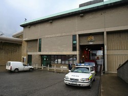 Rumah Monster untuk Reynhard Sinaga Si Predator Seks di Inggris