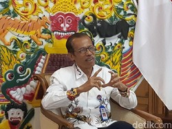 Ponpes di Temboro Magetan Jadi Klaster Corona, 1.000 Santri Belum Pulang