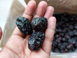 Apa Saja yang Mengurangi Pahala Puasa? Harus Hindari dari Sekarang!