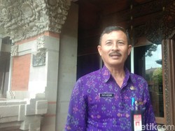 Bali Fokus Hadapi Corona, Gairahkan Wisata Nanti Dulu