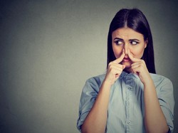 Siapa Sangka, Mencium Aroma Kentut Ternyata Baik untuk Kesehatan