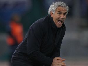 Legenda AC Milan Ini Mau Latih Timnas Vietnam?