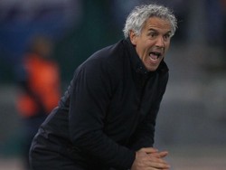 Legenda AC Milan Ini Mau Latih Timnas Vietnam?