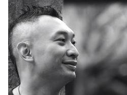 Chef Haryo Pramoe Meninggal Dunia, Dimakamkan di Cileungsi