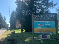 Inikah Tempat Teraman dari Virus Corona di Amerika?