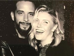 Aktor Broadway Ini Kehilangan Kakinya Usai Positif Corona