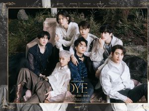 Dear Agase, GOT7 Dikabarkan Comeback Bulan Mei 2022 Nih! Dear Agase, GOT7 Dikabarkan Comeback Bulan Mei 2022 Nih!