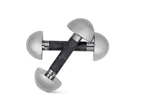 Louis Vuitton Jual Dumbell Rp 33 Jutaan untuk yang Ingin Fitnes #dirumahaja Louis Vuitton Jual Dumbell Rp 33 Jutaan untuk yang Ingin Fitnes #dirumahaja