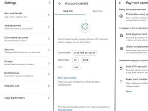 Google Mau Bikin Pesaing Apple Card
