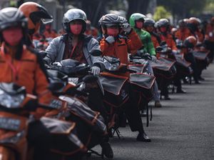 Debat DKI Vs Pusat soal Data Bansos Lanjut Lagi Debat DKI Vs Pusat soal Data Bansos Lanjut Lagi